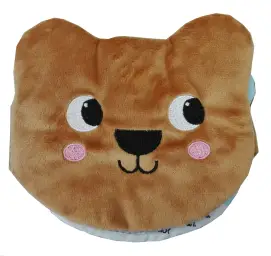 Imagen del producto 9788468335476