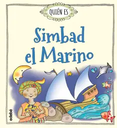 Imagen del producto 9788468335537