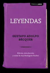 Imagen del producto 9788468336114
