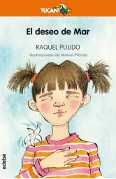Imagen del producto 9788468336145