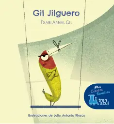 Imagen del producto 9788468336176