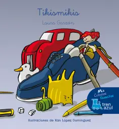 Imagen del producto 9788468336596