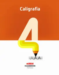 Imagen del producto 9788468336930