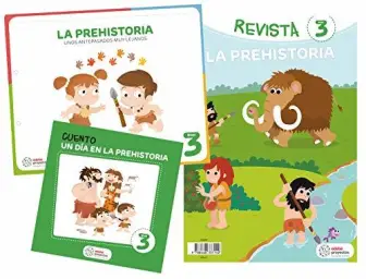 Imagen del producto 9788468337142