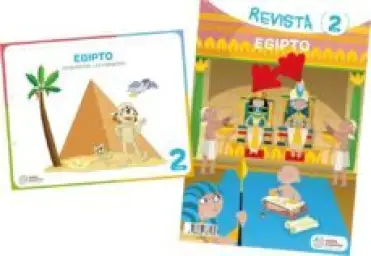 Imagen del producto 9788468337180