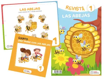 Imagen del producto 9788468337203