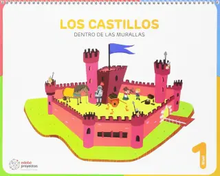 Imagen del producto 9788468337210