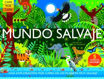 Imagen del producto 9788468337692