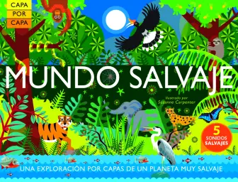 Imagen del producto 9788468337692