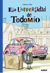 Imagen del producto 9788468338453
