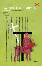 Imagen del producto 9788468338507