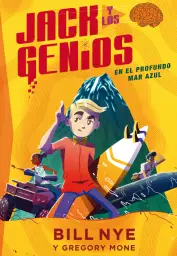 Imagen del producto 9788468338514