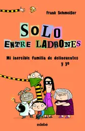 Imagen del producto 9788468338552