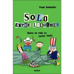 Imagen del producto 9788468338569