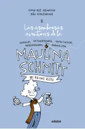 Imagen del producto 9788468338590