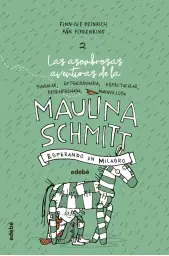 Imagen del producto 9788468338606