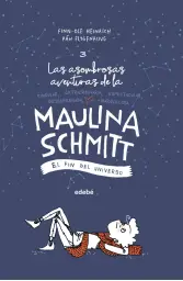 Imagen del producto 9788468338613