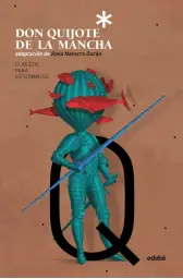 Imagen del producto 9788468338620