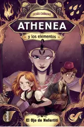 Imagen del producto 9788468338637