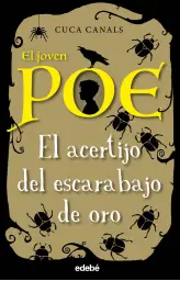 Imagen del producto 9788468338644