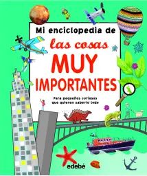 Imagen del producto 9788468339467