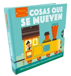 Imagen del producto 9788468339559