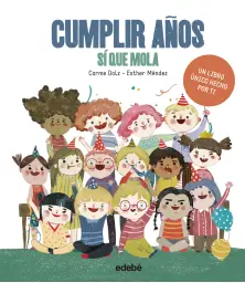 Imagen del producto 9788468339917