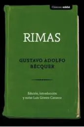 Imagen del producto 9788468340050