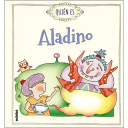 Imagen del producto 9788468340357
