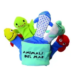 Imagen del producto 9788468340371
