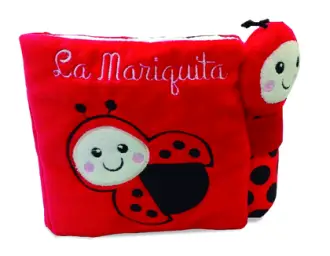 Imagen del producto 9788468340531