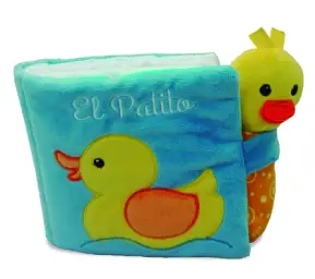 Imagen del producto 9788468340548