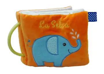 Imagen del producto 9788468340555