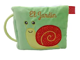 Imagen del producto 9788468340562