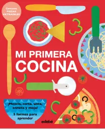 Imagen del producto 9788468340616