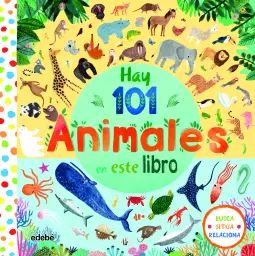 Imagen del producto 9788468340630