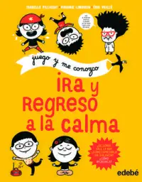 Imagen del producto 9788468340722