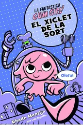 Imagen del producto 9788468340784