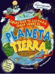 Imagen del producto 9788468340845