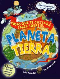 Imagen del producto 9788468340845