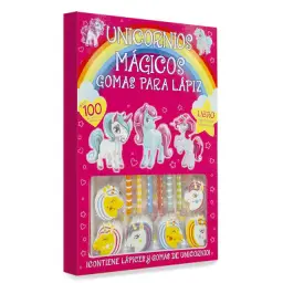 Imagen del producto 9788468340869