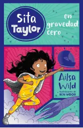 Imagen del producto 9788468340876