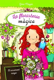 Imagen del producto 9788468340906