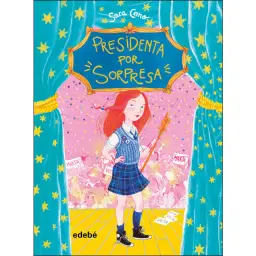 Imagen del producto 9788468341019