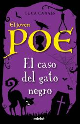 Imagen del producto 9788468341088