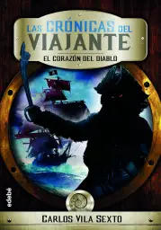 Imatge del producte 9788468341125