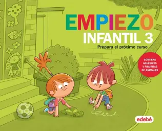 Imagen del producto 9788468341255