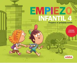 Imagen del producto 9788468341262