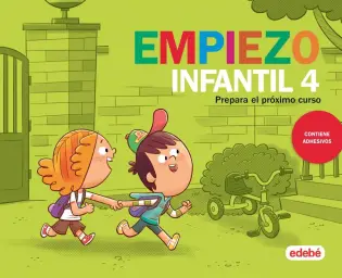 Imagen del producto 9788468341262