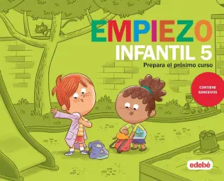 Imagen del producto 9788468341279
